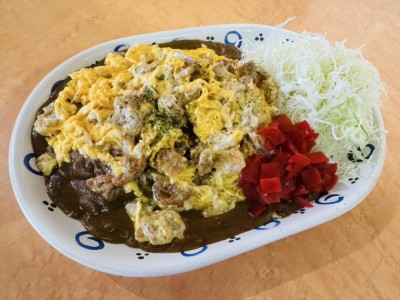 image0.jpeg