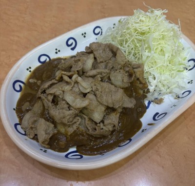 image0_2.jpeg