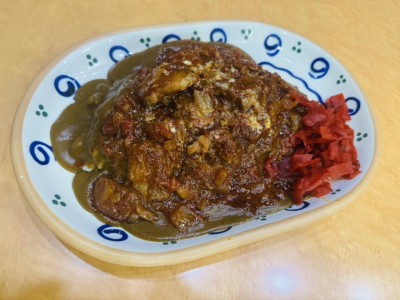 image0.jpeg