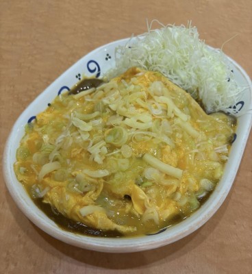 image0_2.jpeg