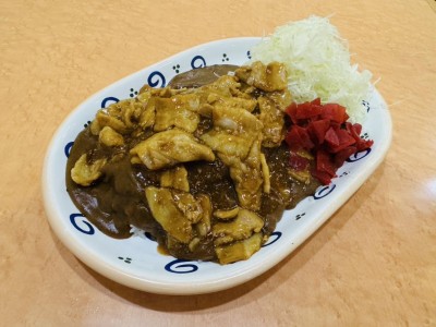 image0_3.jpeg