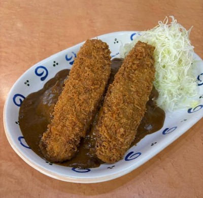 image0.jpeg