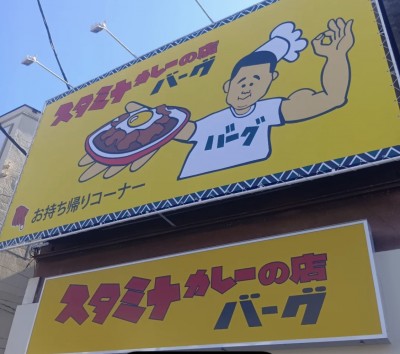 image0