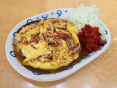 image0_3.jpeg