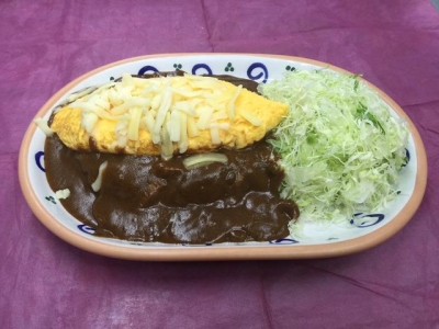 image0.jpeg