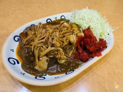 image0_4.jpeg