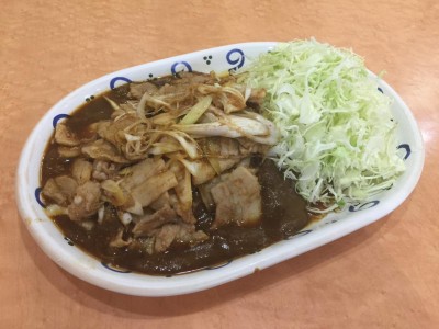 image0.jpeg