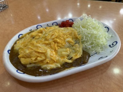 image0_2.jpeg