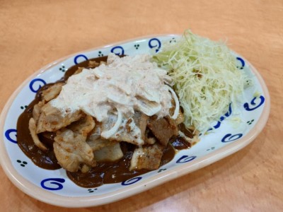 image0_3.jpeg