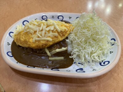 image0.jpeg