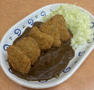 image0_3.jpeg