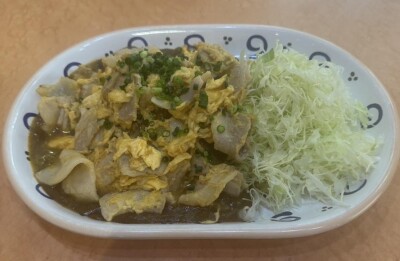image0.jpeg