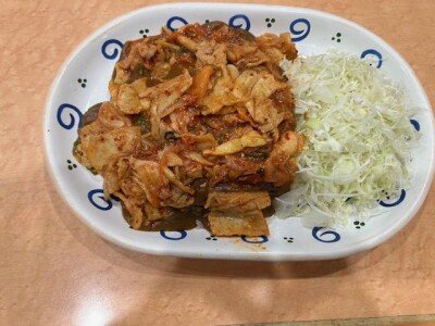 image0_2.jpeg