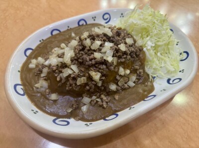 image0_4.jpeg