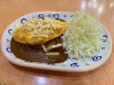 image0.jpeg