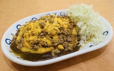 image0.jpeg