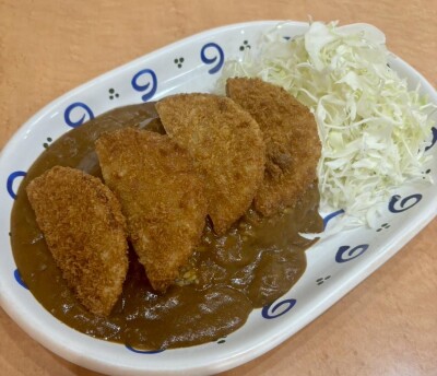 image0_2.jpeg