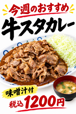 image0.png