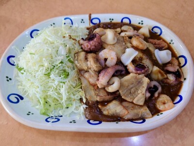 image0.jpeg