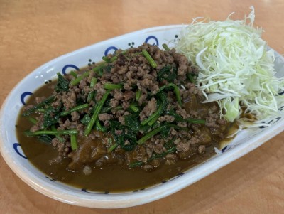 image1_2.jpeg